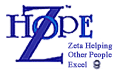 zhope_logo